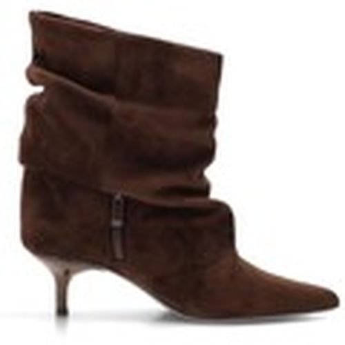 Corina Botines 815416 para mujer - Corina - Modalova
