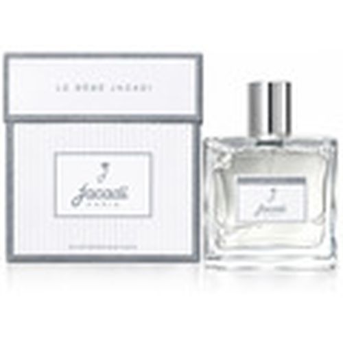 Perfume Le Bébé Eau de Cologne 100 ml para mujer - Jacadi - Modalova