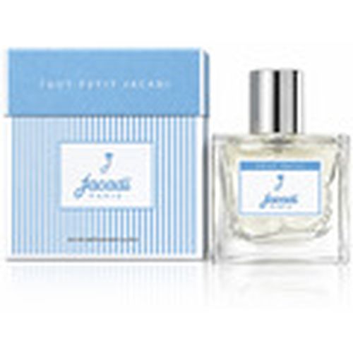 Perfume Eau de Cologne Tout Petit 50 ml para mujer - Jacadi - Modalova