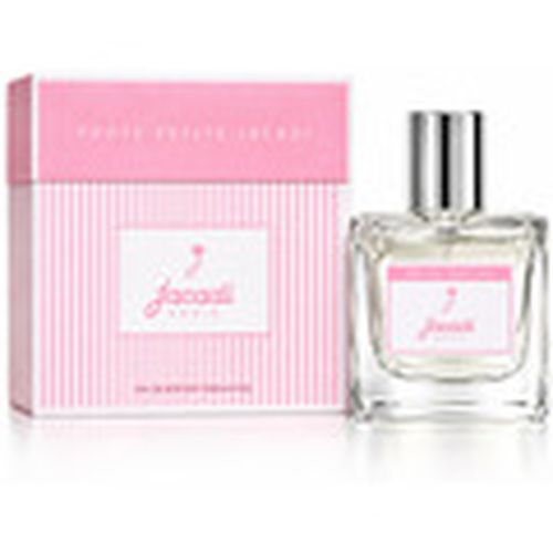 Perfume Eau de Cologne Toute Petite 50 ml para mujer - Jacadi - Modalova