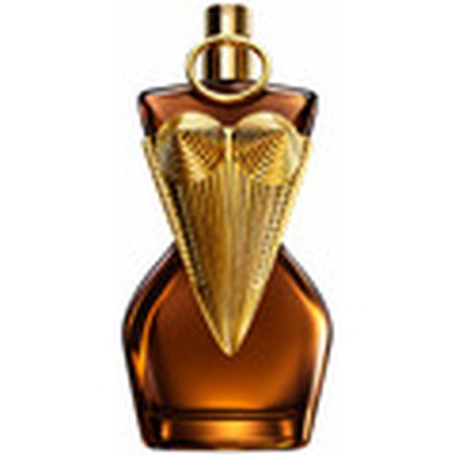 Perfume Divine Elixir Eau de Parfum 100 ml para mujer - Jean Paul Gaultier - Modalova