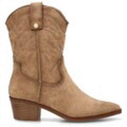 Xti Botas 815869 para mujer - Xti - Modalova