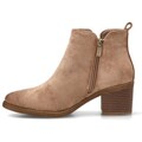 Xti Botines 815902 para mujer - Xti - Modalova