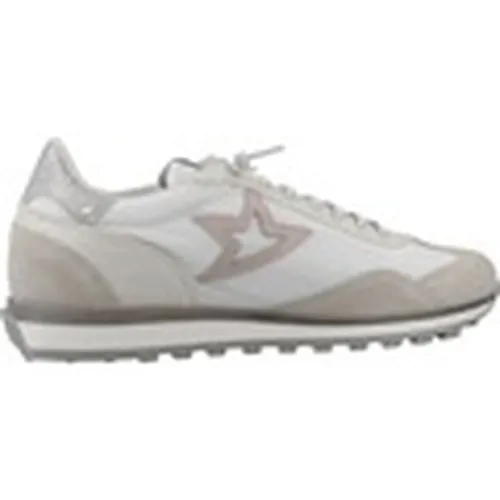 Deportivas Moda C1259sra V26 para mujer - Cetti - Modalova