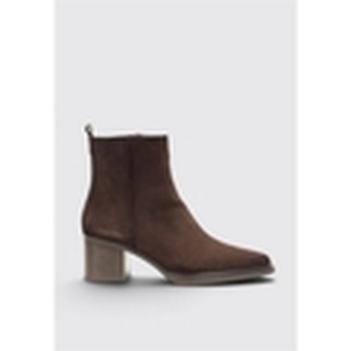 Dorking Botines D9822-SR para mujer - Dorking - Modalova