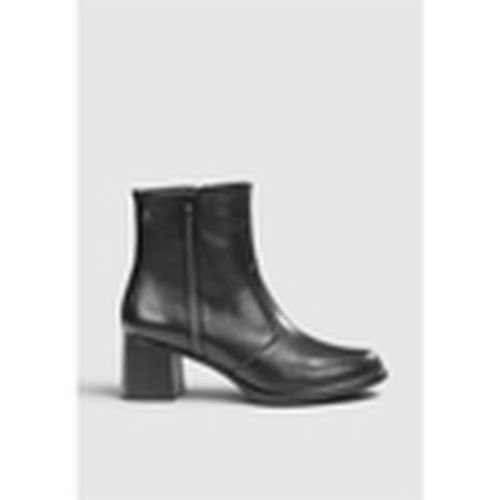 Dorking Botines D9815-SU para mujer - Dorking - Modalova