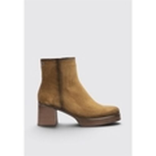 Dorking Botines D9734-CA para mujer - Dorking - Modalova