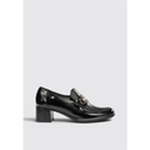 Mocasines D9774-MOSU para mujer - Dorking - Modalova