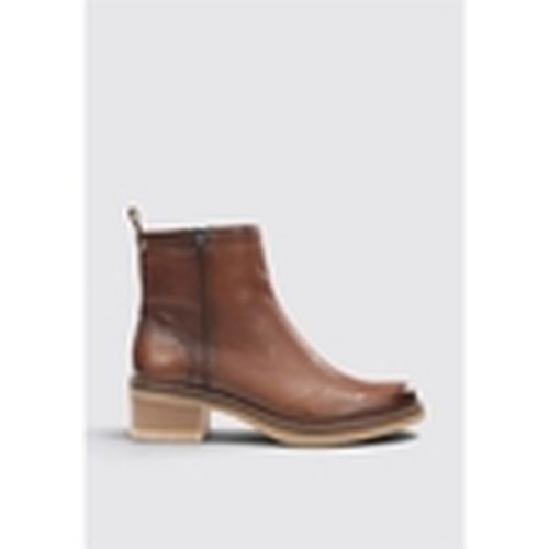 Dorking Botines D9742-SK para mujer - Dorking - Modalova