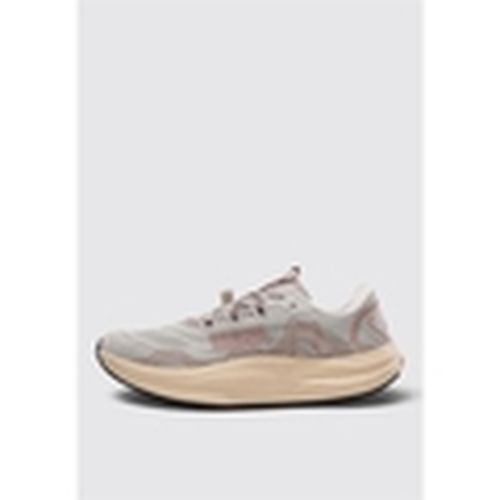 Zapatillas de running AT215 para mujer - Atom By Fluchos - Modalova