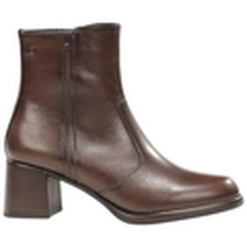 Dorking Botines D9815-SU para mujer - Dorking - Modalova