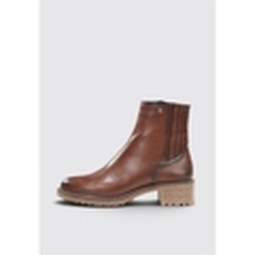 Dorking Botines D9797-SK para mujer - Dorking - Modalova