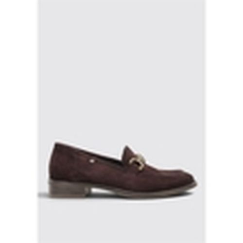 Mocasines D9738-CA para mujer - Dorking - Modalova