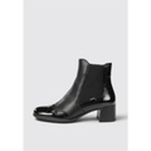 Botines D9368SUSSU para mujer - Dorking - Modalova