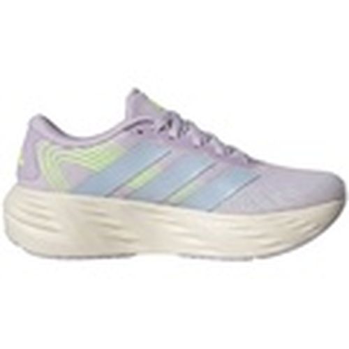 Adidas Deportivas Moda - para mujer - adidas - Modalova
