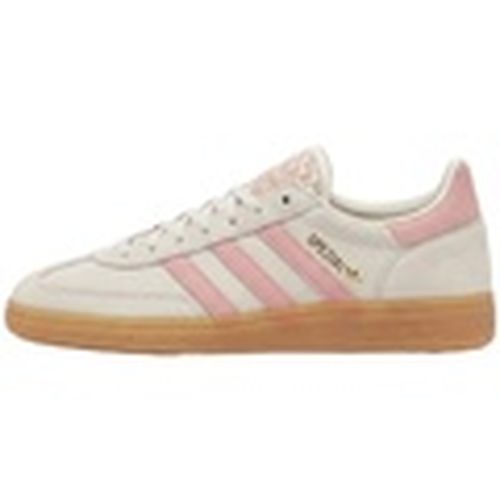 Adidas Deportivas Moda - para mujer - adidas - Modalova