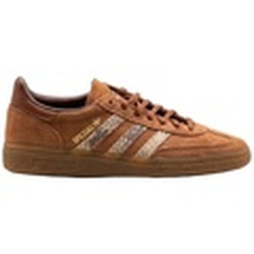 Adidas Deportivas Moda - para mujer - adidas - Modalova