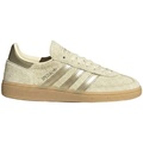 Adidas Deportivas Moda - para mujer - adidas - Modalova