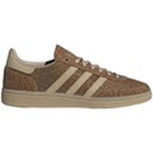 Deportivas Moda - para hombre - adidas - Modalova