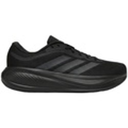 Deportivas Moda - para hombre - adidas - Modalova