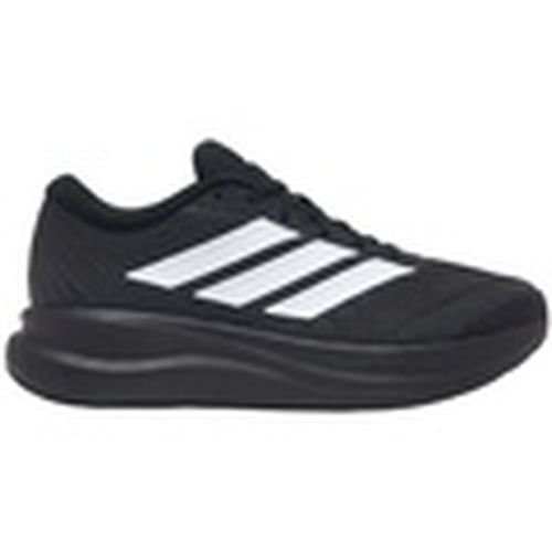 Deportivas Moda - para hombre - adidas - Modalova