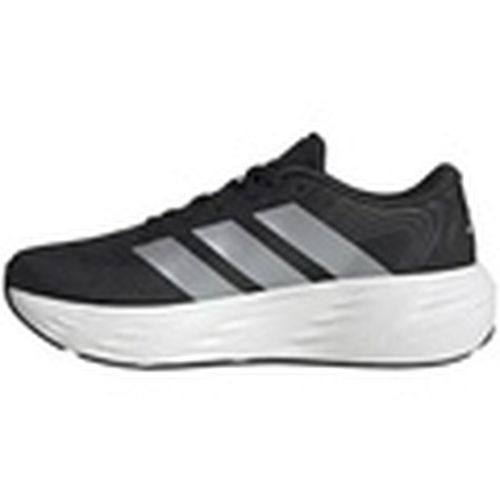 Adidas Deportivas Moda - para mujer - adidas - Modalova