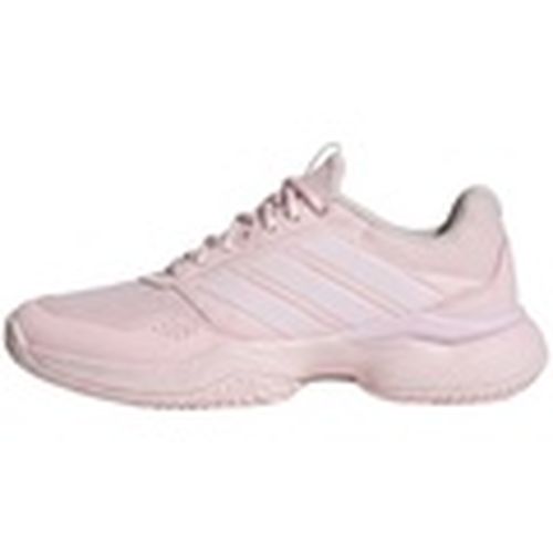 Adidas Deportivas Moda - para mujer - adidas - Modalova