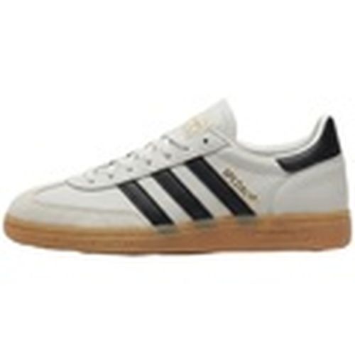 Adidas Deportivas Moda - para mujer - adidas - Modalova