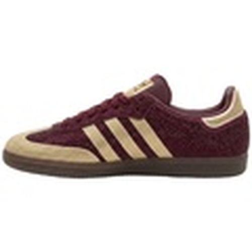 Adidas Deportivas Moda - para mujer - adidas - Modalova