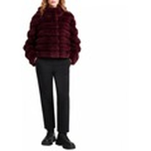 Chaqueta W26574 para mujer - Roberto Ricci Designs - Modalova