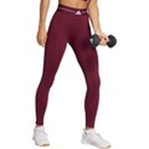 Leggings de deporte KQ5802 para mujer - adidas - Modalova