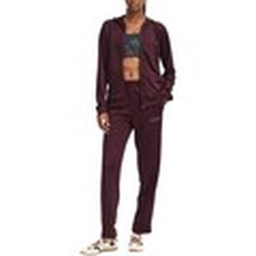 Adidas Chándal KQ7588 para mujer - adidas - Modalova