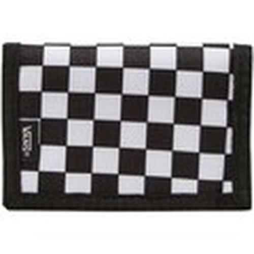 Vans Cartera VN000C32 para mujer - Vans - Modalova