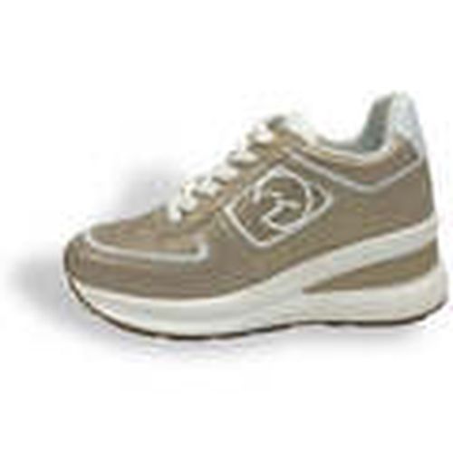 Deportivas Moda - para mujer - Gattinoni - Modalova
