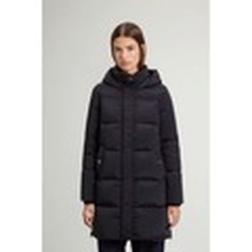 Chaqueta WWOU2088FB para mujer - Woolrich - Modalova