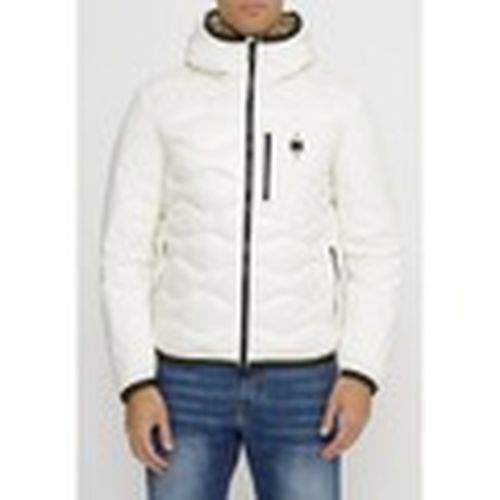 Cazadora 26WBLUC08068 para hombre - Blauer - Modalova