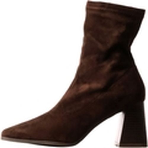 Joia Botines 301306 para mujer - Joia - Modalova
