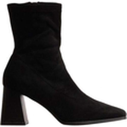 Joia Botines 301324 para mujer - Joia - Modalova