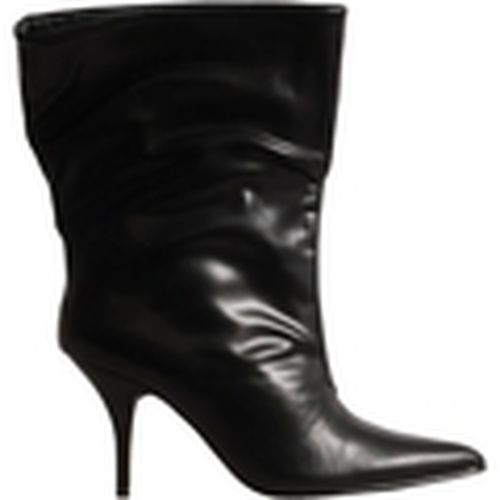 Joia Botines 301480 para mujer - Joia - Modalova