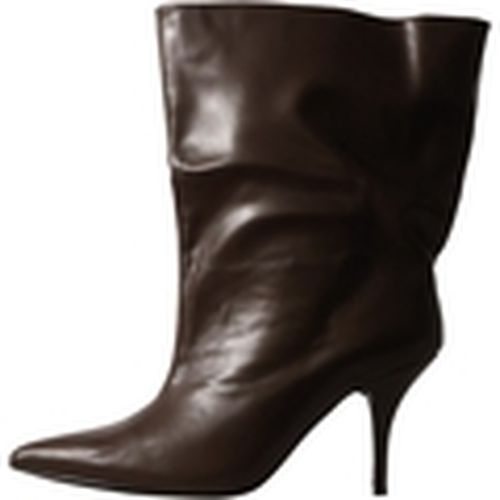Joia Botines 301493 para mujer - Joia - Modalova