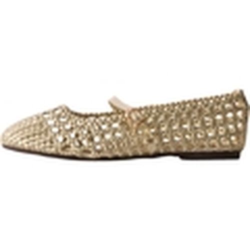 Joia Bailarinas 301620 para mujer - Joia - Modalova