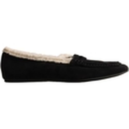 Joia Mocasines 301559 para mujer - Joia - Modalova