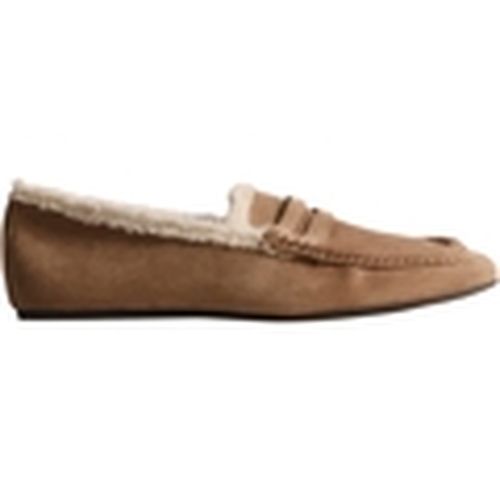Joia Mocasines 301577 para mujer - Joia - Modalova