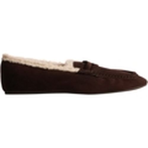 Joia Mocasines 301597 para mujer - Joia - Modalova