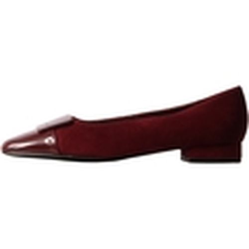 Joia Bailarinas 301711 para mujer - Joia - Modalova