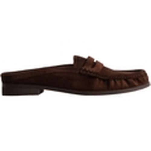 Joia Sandalias 301687 para mujer - Joia - Modalova