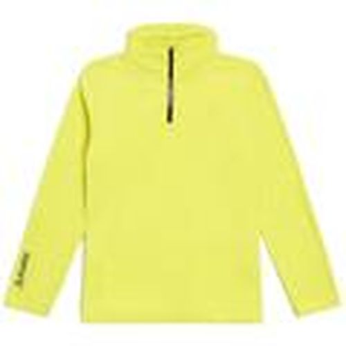 O'neill Polar Jacks para hombre - O'neill - Modalova