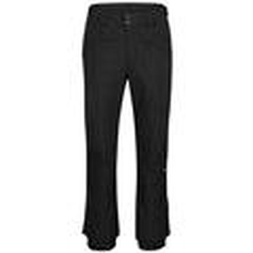 Pantalones de deporte Hammer para hombre - O'neill - Modalova