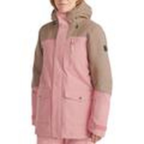 O'neill Chaqueta Utility para mujer - O'neill - Modalova