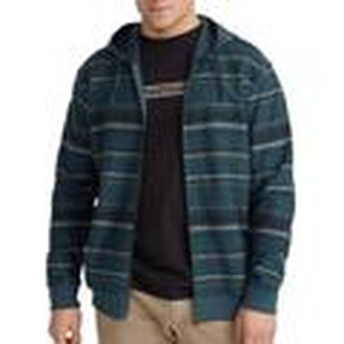 Sudaderas con capucha Bavaro para hombre - O'neill - Modalova
